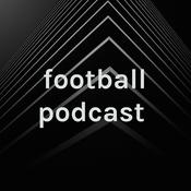 Podcast football podcast