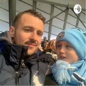 Podcast Football Podcast