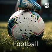 Podcast Football: What we think