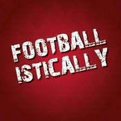 Podcast Footballistically Arsenal