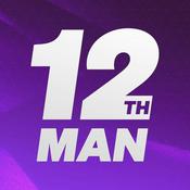 Podcast Footballs 12th Man