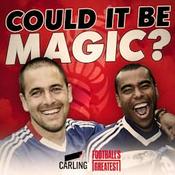 Podcast Could It Be Magic?