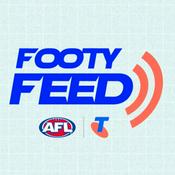 Podcast Footy Feed