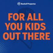 Podcast For All You Kids Out There