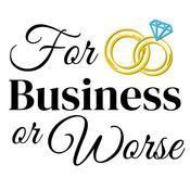Podcast For Business or Worse