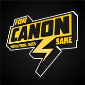 Podcast For Canon Sake