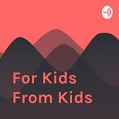 Podcast For Kids From Kids