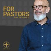 Podcast For Pastors