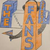 Podcast For The Fans Podcast