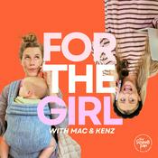 Podcast For The Girl