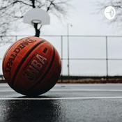 Podcast For the love of the NBA game