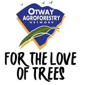 Podcast For The Love Of Trees