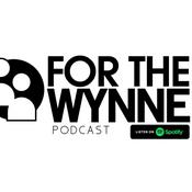 Podcast For The Wynne