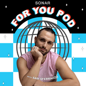 Podcast For You Pod