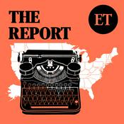 Podcast Epoch Reports