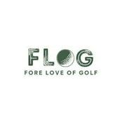 Podcast Fore Love of Golf