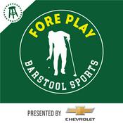 Podcast Fore Play