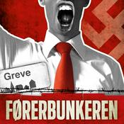Podcast Førerbunkeren i Greve