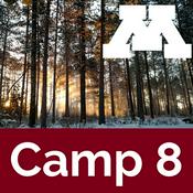 Podcast Camp 8