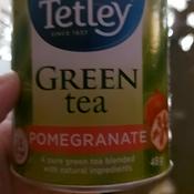 Podcast Forever and always