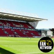 Podcast Forever Bristol City Podcast