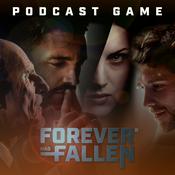 Podcast Forever Has Fallen