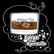 Podcast Forge the Narrative - Warhammer 40k Podcast