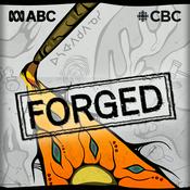 Podcast Forged