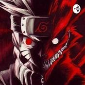 Podcast Forgotten Podcast