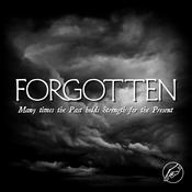 Podcast Forgotten