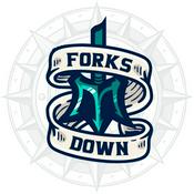 Podcast Forks Down - A Mariners Podcast