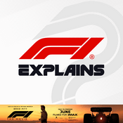 Podcast F1 Explains