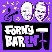Fornybaren