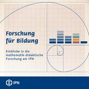 Podcast Forschung für Bildung