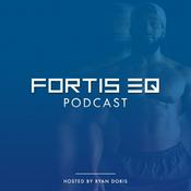 Podcast Fortis EQ