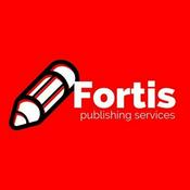 Podcast Fortis Publishing Podcast