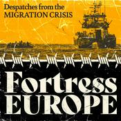 Podcast Fortress Europe