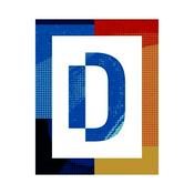 Podcast Fortune Daily