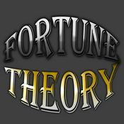 Podcast Fortune Theory