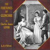 Podcast Fortunes of Glencore, The by  Charles James Lever (1806 - 1872)