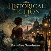 Podcast Forty-Five Guardsmen