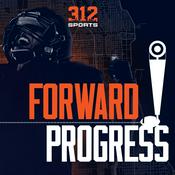 Podcast Forward Progress - A Chicago Bears Podcast