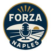 Podcast Forza Naples