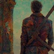 Podcast Foster A...Vlog