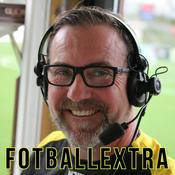 Podcast Fotballextra