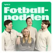 Podcast Fotballpodden