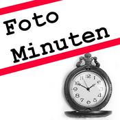 Podcast Fotominuten