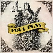 Podcast Foul Play: A Historical True Crime Podcast