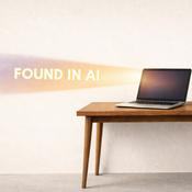 Podcast Found in AI: AI Search Visibility, SEO, & GEO