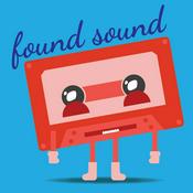 Podcast found sound